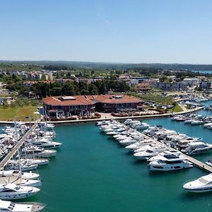 Boutique Hotel Nautica - Spa & Wellness, Private Parking, Pet Friendly